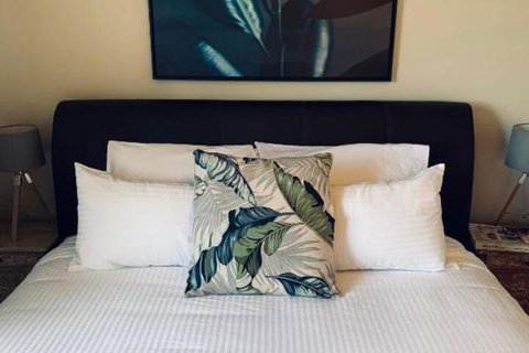 Rubys Place Hunter Valley - Accommodation Batemans Bay 4