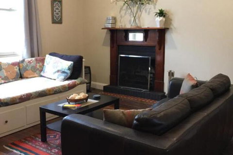 Rubys Place Hunter Valley - Accommodation Batemans Bay 2