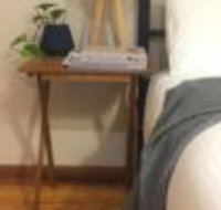 Rubys Place Hunter Valley - Accommodation Batemans Bay