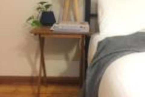 Rubys Place Hunter Valley - Accommodation Batemans Bay 0