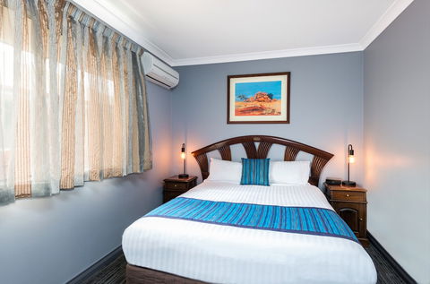 Quest Yelverton Kalgoorlie - Accommodation Batemans Bay 2