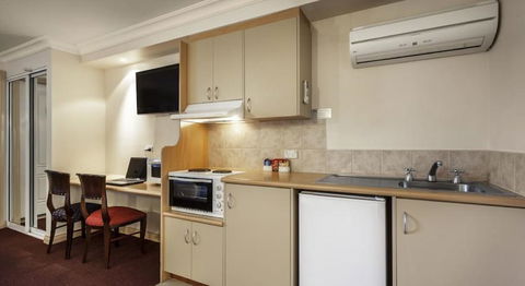 Quest Yelverton Kalgoorlie - Accommodation Batemans Bay 4