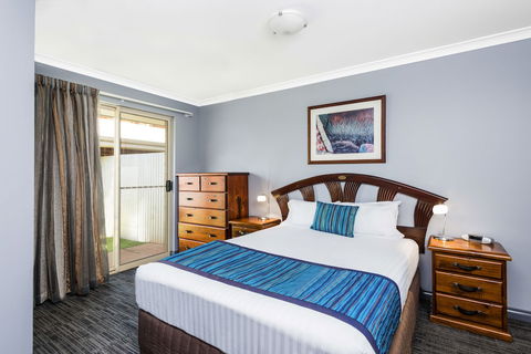Quest Yelverton Kalgoorlie - Accommodation Batemans Bay 5