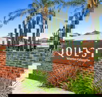Quest Yelverton Kalgoorlie - Accommodation Batemans Bay