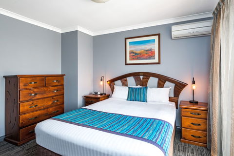 Quest Yelverton Kalgoorlie - Accommodation Batemans Bay 6