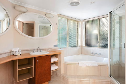 Quest Yelverton Kalgoorlie - Accommodation Batemans Bay 1