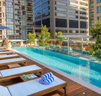 Kimpton Margot Sydney an IHG Hotel - Accommodation Batemans Bay