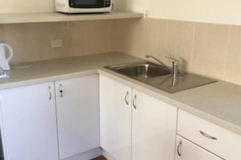 Forster And Wallis Lake Motel - Accommodation Batemans Bay 7
