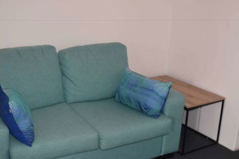Forster And Wallis Lake Motel - Accommodation Batemans Bay 3