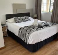 Forster and Wallis Lake Motel - Accommodation Batemans Bay