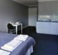 Bribie Island Square - Accommodation Batemans Bay