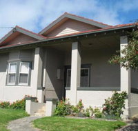 Roebil House - Accommodation Batemans Bay
