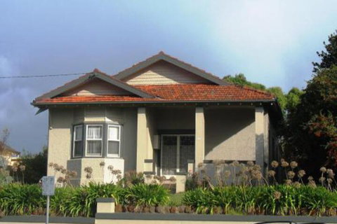Roebil House - Accommodation Batemans Bay 6