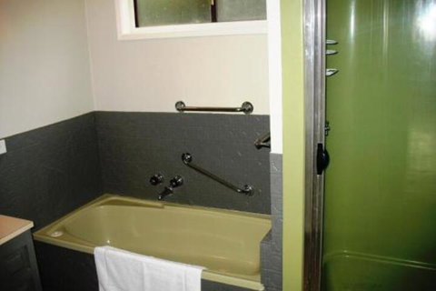 Roebil House - Accommodation Batemans Bay 5