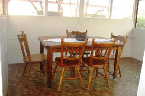 Roebil House - Accommodation Batemans Bay 1