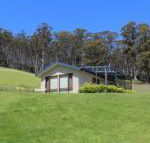 Cherryview Cygnet