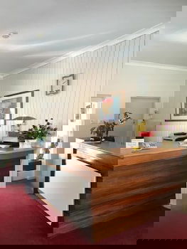 Lithgow Valley Motel - Accommodation Batemans Bay 5