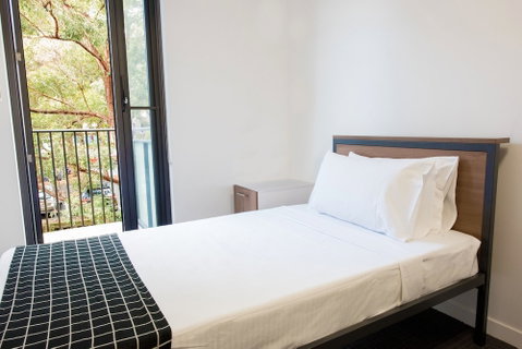 Racecourse Space Pop Up - Accommodation Batemans Bay 4