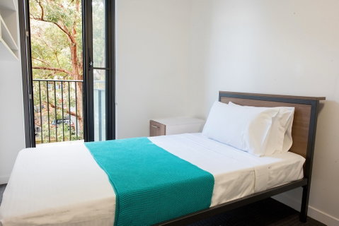 Racecourse Space Pop Up - Accommodation Batemans Bay 2