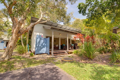 Mobys Beachside Retreat - Accommodation Batemans Bay 2