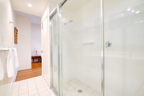 Mobys Beachside Retreat - Accommodation Batemans Bay 5