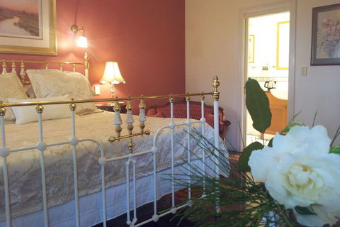 Amore Mt Tamborine - Accommodation Batemans Bay 5