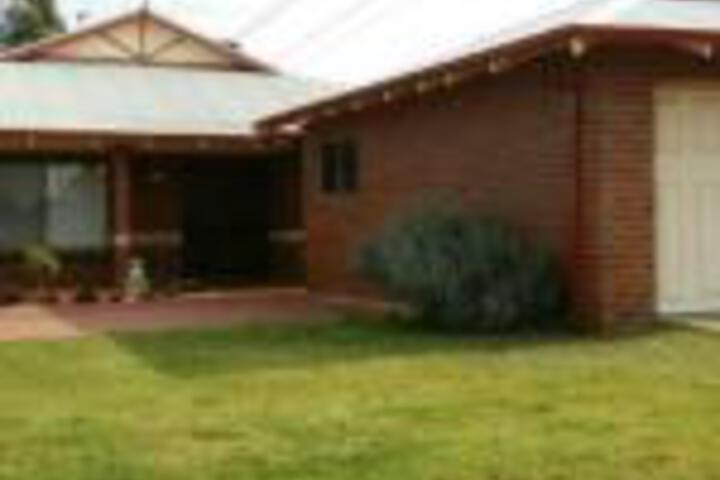 Applecross WA Accommodation Batemans Bay