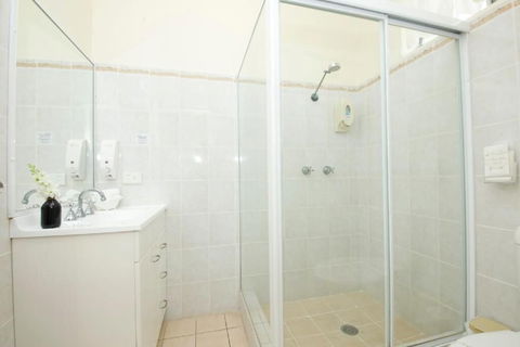 Tuncurry Beach Motel - Accommodation Batemans Bay 3