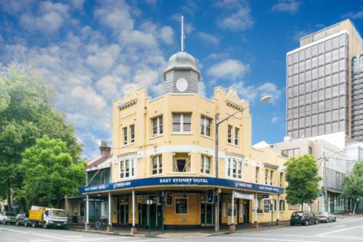 Sydney NSW Accommodation Batemans Bay
