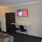  Accommodation Batemans Bay