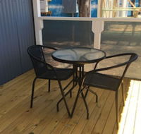 Australian Motor Homes Tourist Park - Accommodation Batemans Bay