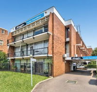 Alloggio Tudor Hamilton - Accommodation Batemans Bay