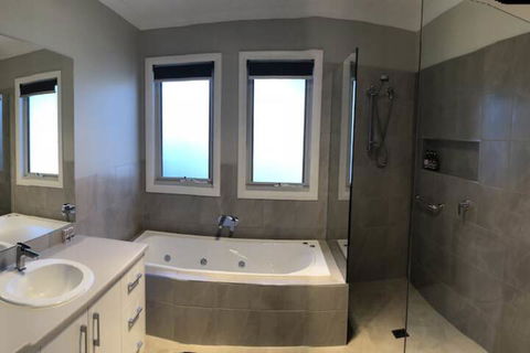 Abalina Cottages, Rotary Drive - Accommodation Batemans Bay 4