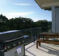 Two Beaches 74B Blanch Street - Accommodation Batemans Bay