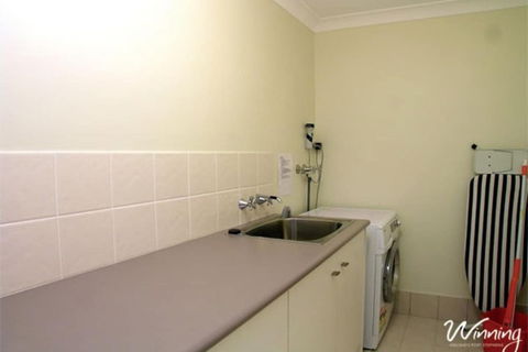 Two Beaches, 74B Blanch Street - Accommodation Batemans Bay 2