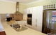 Two Beaches, 74B Blanch Street - thumb 4