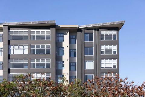 Oaks Brisbane Woolloongabba Suites - Accommodation Batemans Bay 1