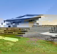 The Oxley Estate - Accommodation Batemans Bay