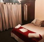 Bellbird Hotel - Accommodation Batemans Bay