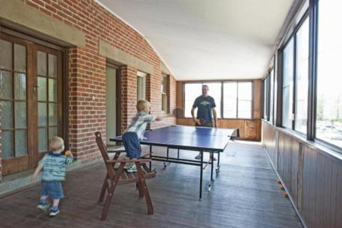 Arch On Mellool - Accommodation Batemans Bay 3
