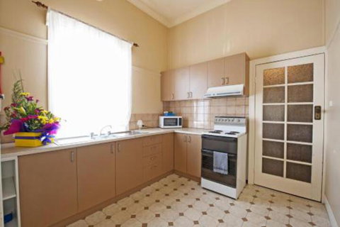 Arch On Mellool - Accommodation Batemans Bay 1