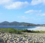 CHILL OUT BEACH HOUSE at FORSTER - Accommodation Batemans Bay