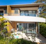 Boom 6 Boomerang Beach - Accommodation Batemans Bay