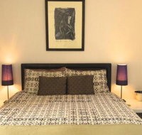 The Chee Bondi - Accommodation Batemans Bay