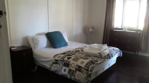 Fairbridge Village - Accommodation Batemans Bay 4