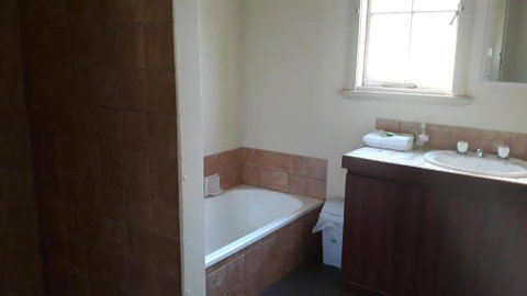 Fairbridge Village - Accommodation Batemans Bay 3
