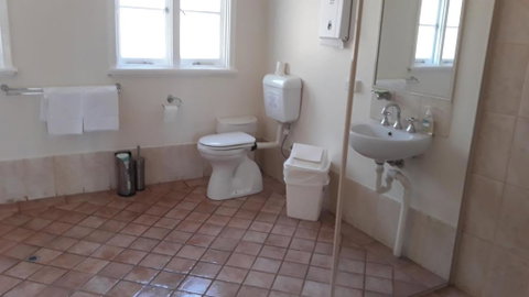 Fairbridge Village - Accommodation Batemans Bay 2