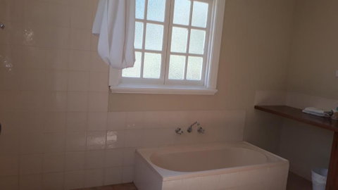 Fairbridge Village - Accommodation Batemans Bay 1
