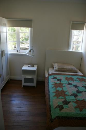 Fairbridge Village - Accommodation Batemans Bay 5