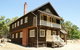 Fairbridge Village - thumb 6